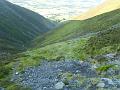 Lakes 24 030